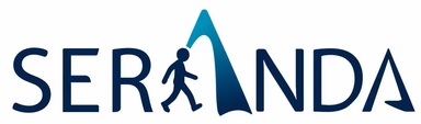 Logo Seranda